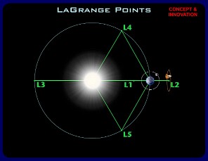 Collector-25-8-4 null