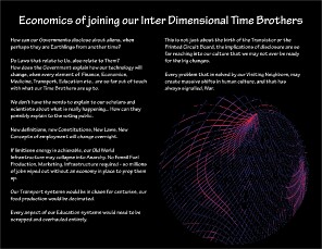 TimeEconomics-25-8-0