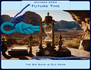 FutureTime-25-8-0 null