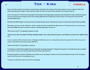 Tok-Kira-24-1-2