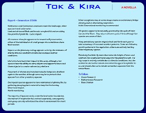 Tok-Kira-25-12-01 null