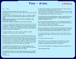 Tok-Kira-25-8-3 null