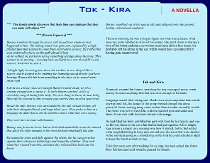 Tok-Kira-25-8-4 null