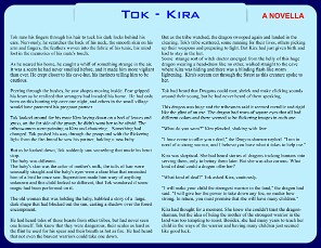 Tok-Kira-25-8-5 null