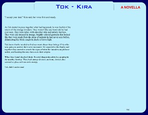 Tok-Kira-25-8-6 null