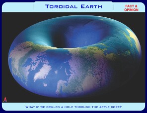 ToroidalEarth-25-8-0
