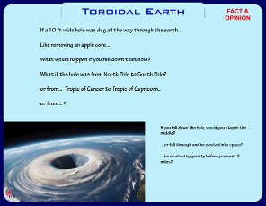 ToroidalEarth-25-8-1