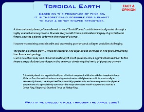 ToroidalEarth-25-8-2