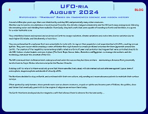 UFOria-25-8-7
