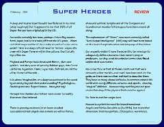 SuperHeroes-24-10-1