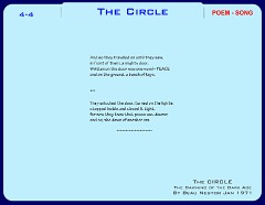 TheCircle-24-1-4