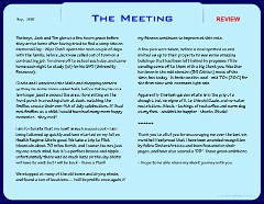 The Meeting-24-10-3