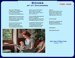 Songs-24-2-8