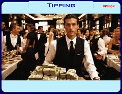 Tipping-24-1-0