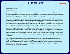 Tipping-24-1-1