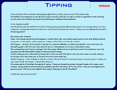 Tipping-24-1-2