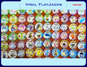 ViralFlatJacks-24-12-0