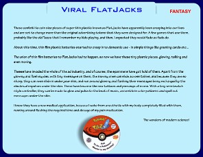 ViralFlatJacks-24-12-1