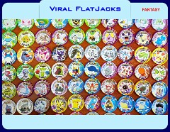 ViralFlatJacks-24-1-0