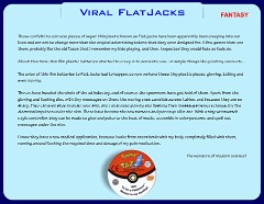 ViralFlatJacks-24-1-1