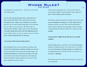 WhoseRules-24-10-10