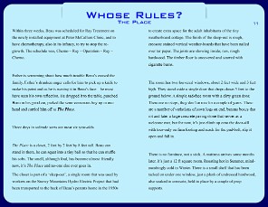 WhoseRules-24-10-11