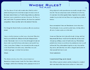 WhoseRules-24-10-12