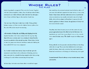 WhoseRules-24-10-16