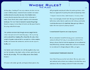 WhoseRules-24-10-17