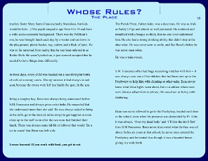 WhoseRules-24-10-18