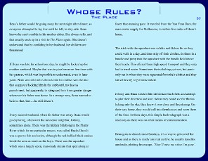 WhoseRules-24-10-20