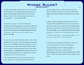 WhoseRules-24-10-4