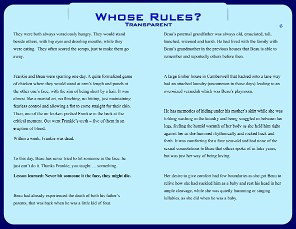 WhoseRules-24-10-6