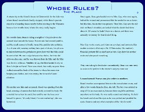 WhoseRules-24-10-9