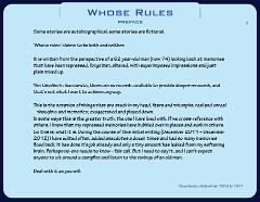 WhoseRules-24-2-2