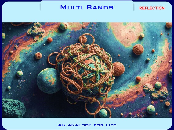 MultiBand