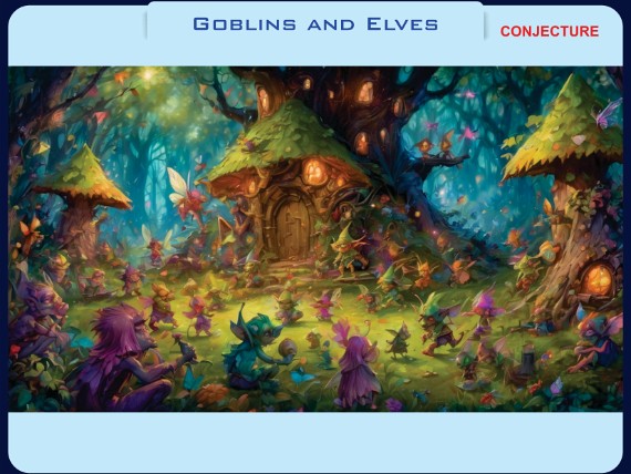 Goblins