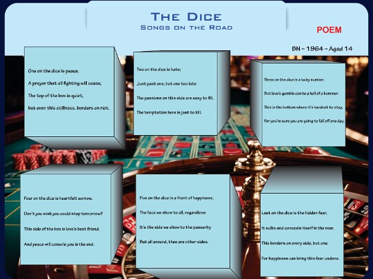 TheEarlyYears-60s-05