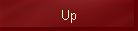 Up