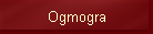 Ogmogra