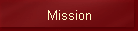 Mission