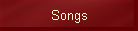 Songs